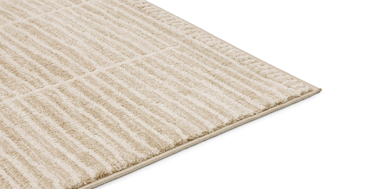 Rupe Yumuşak Halı - 200 x 290