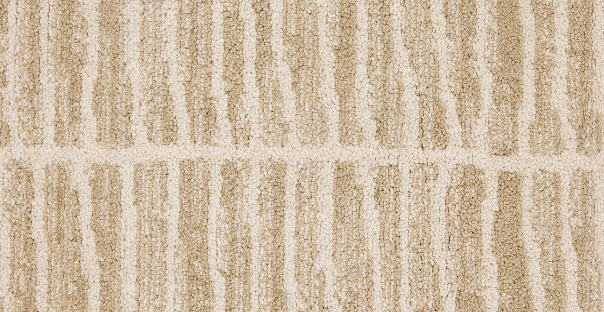 Rupe Yumuşak Halı - 200 x 290