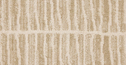 Rupe Yumuşak Halı - 160 x 230