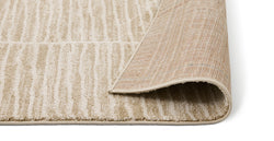 Rupe Yumuşak Halı - 200 x 290