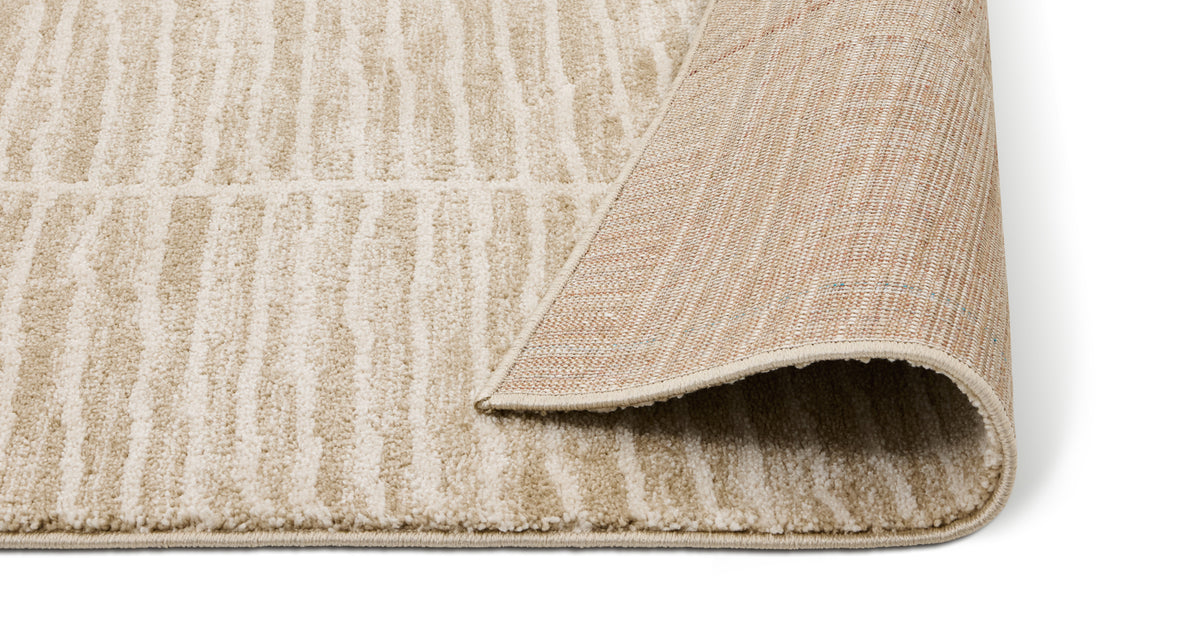 Rupe Yumuşak Halı - 160 x 230