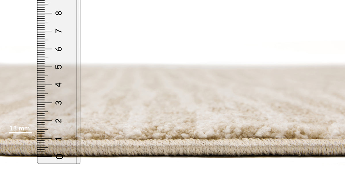 Rupe Yumuşak Halı - 200 x 290