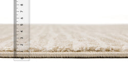 Rupe Yumuşak Halı - 200 x 290