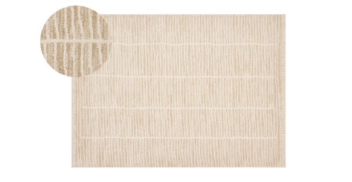 Rupe Yumuşak Halı - 200 x 290