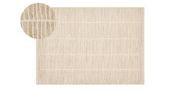 Rupe Yumuşak Halı - 200 x 290