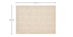 Rupe Yumuşak Halı - 160 x 230