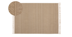 Leona Sık Dokuma Halı - 160 x 230