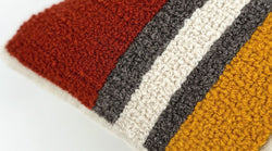 Anatolia Punch Takım