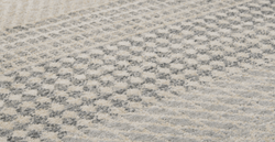 Savanna Geometrik Halı - 200 x 290