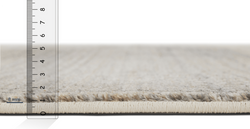 Savanna Geometrik Halı - 130 x 190