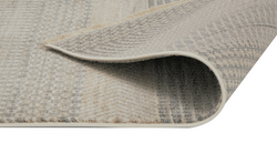 Savanna Geometrik Halı - 200 x 290