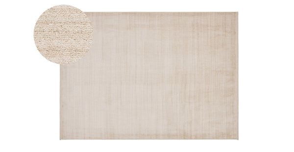 Serene Yumuşak Halı - 200 x 290