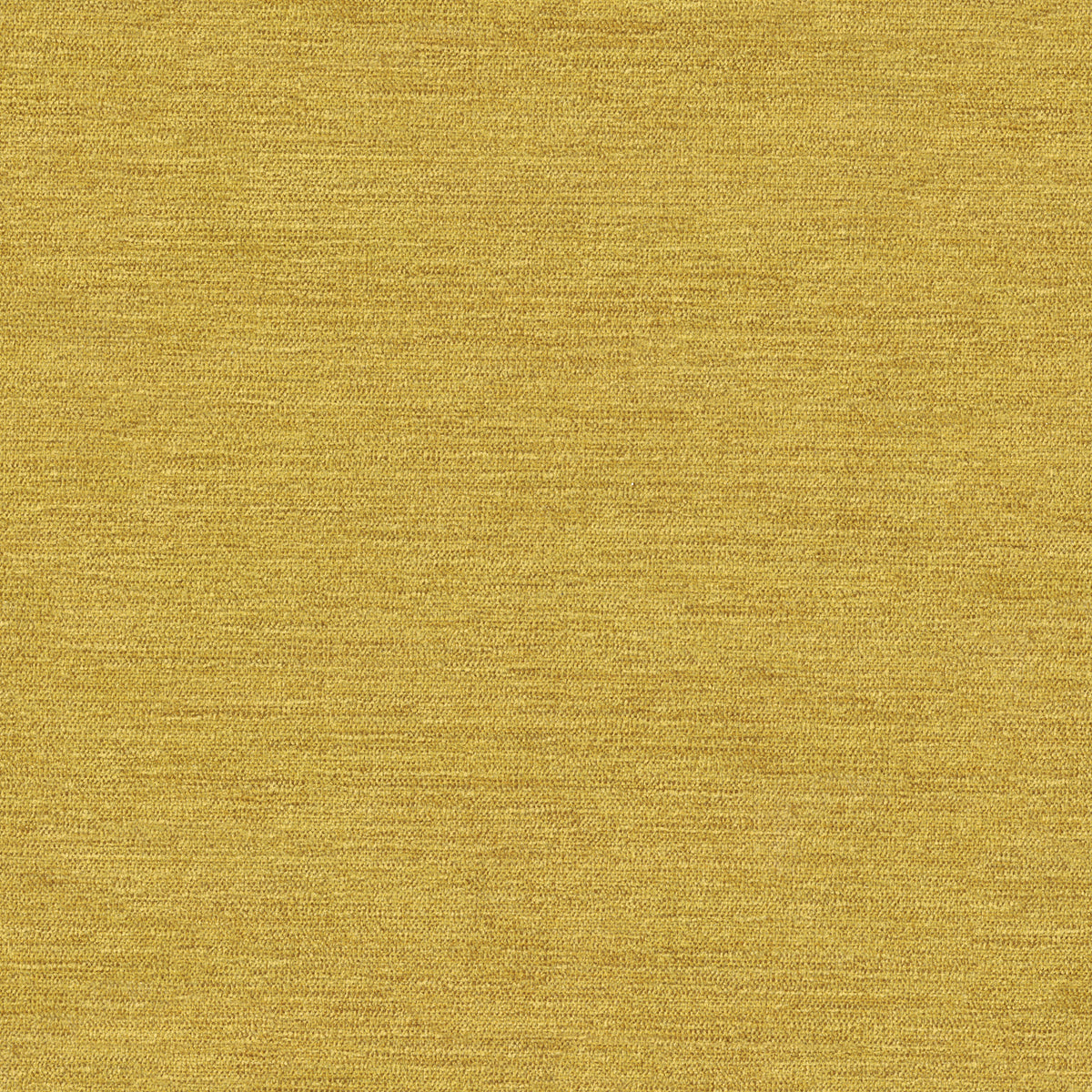 Kumaş: Performans Keten - Renk: Ayçiçeği