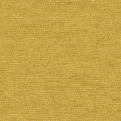 Kumaş: Performans Keten - Renk: Ayçiçeği