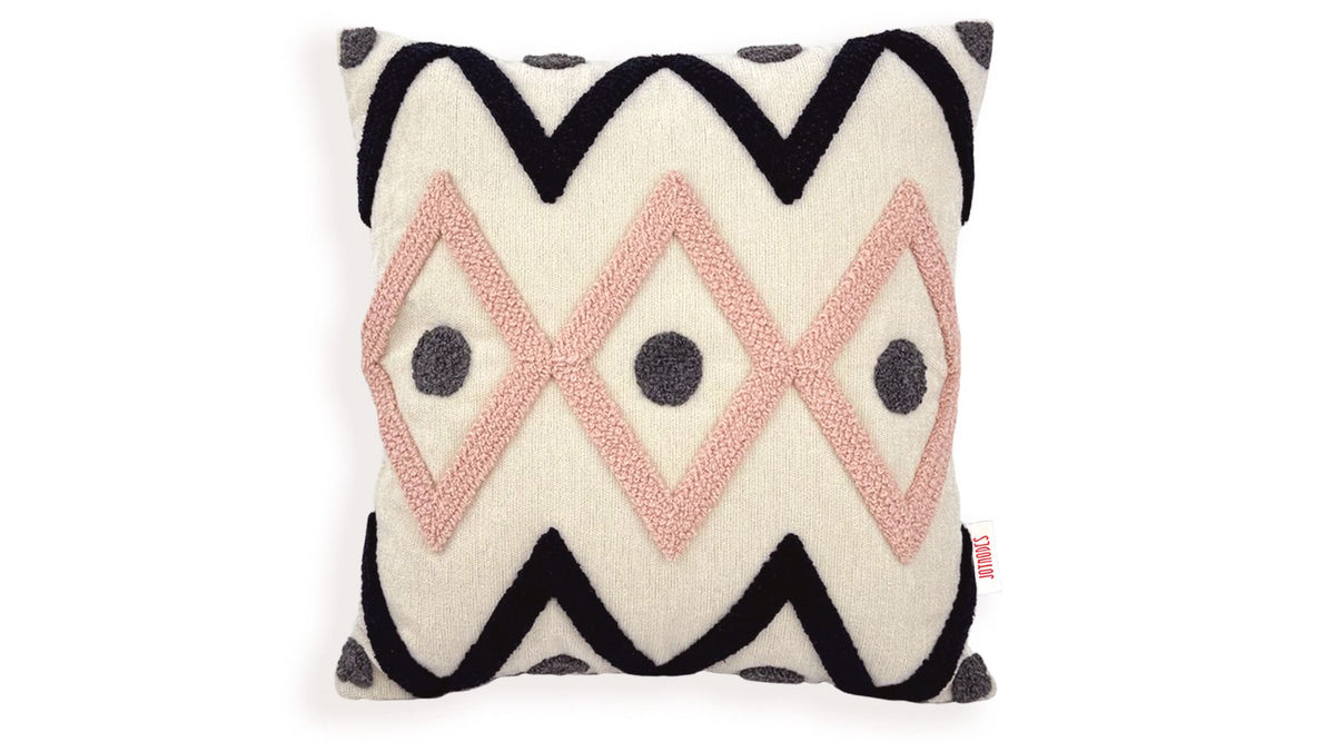 Burlington Punch Takım