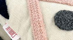 Burlington Punch Takım