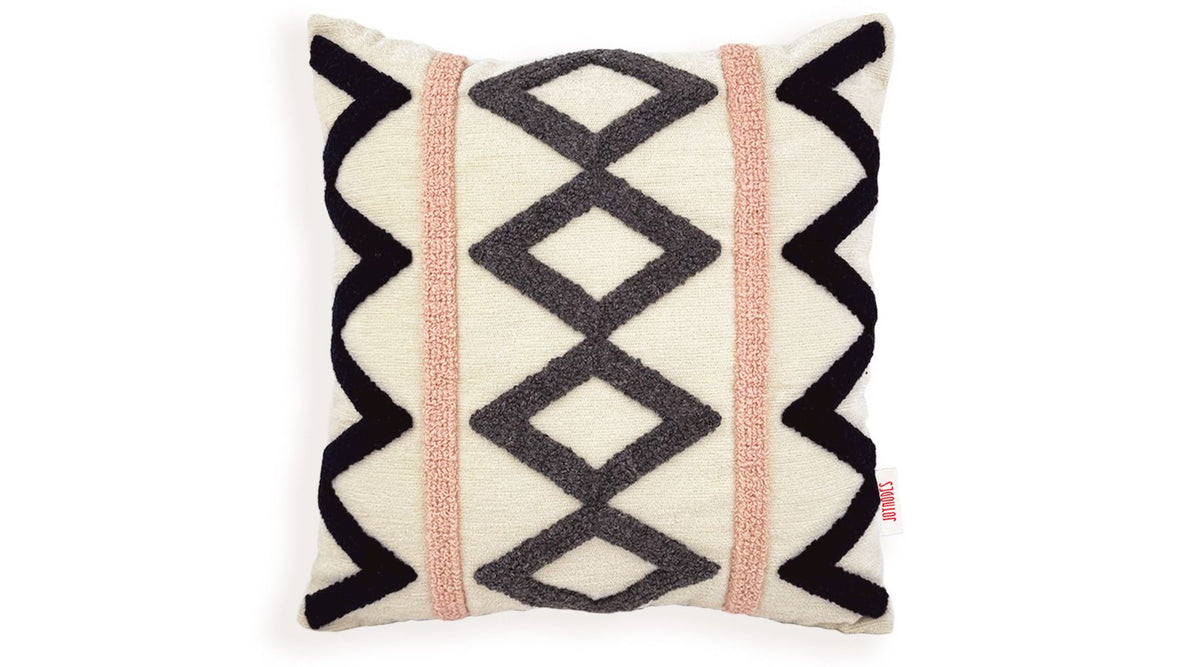 Burlington Punch Takım