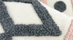 Burlington Punch Takım