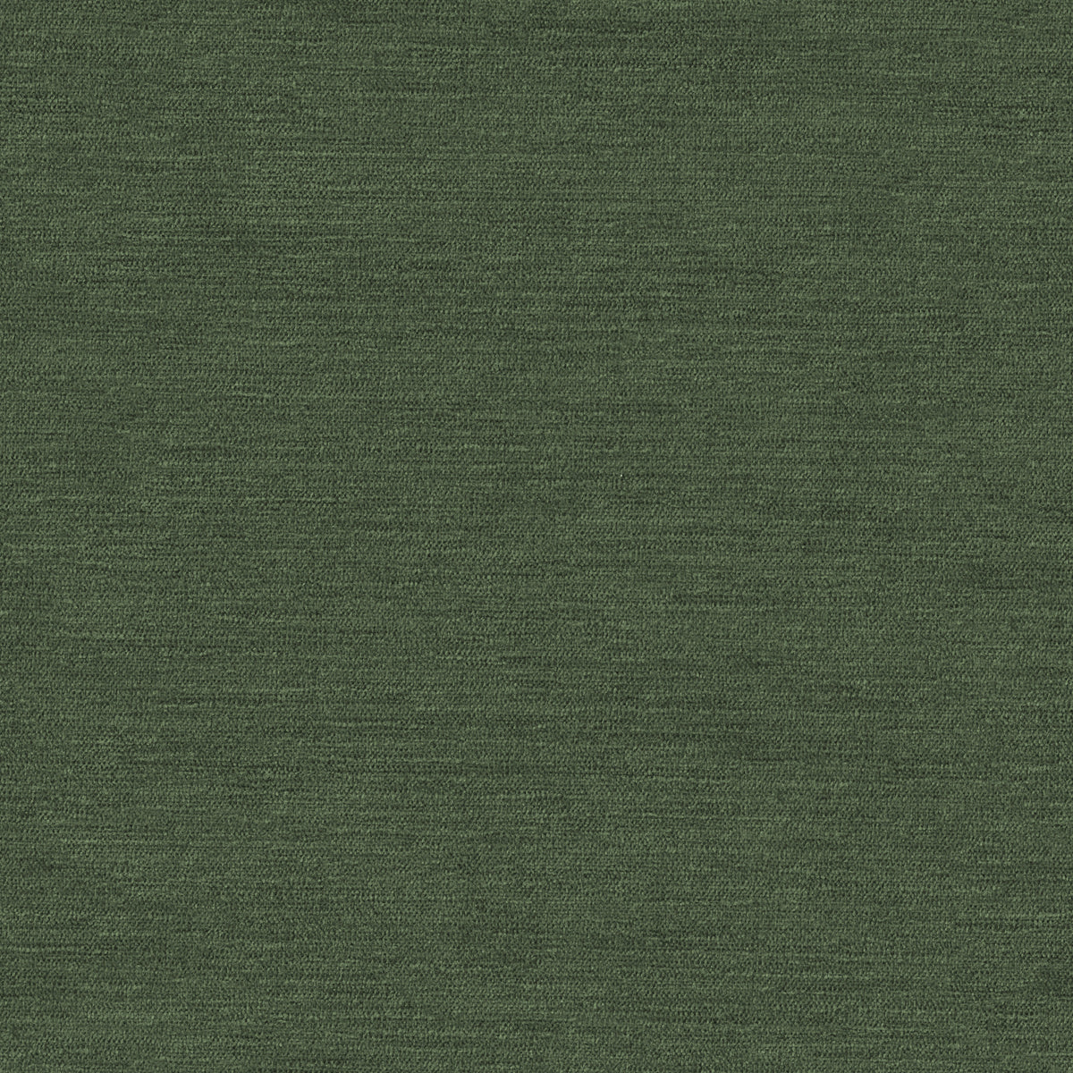 Kumaş: Performans Keten - Renk: Kök Yeşil