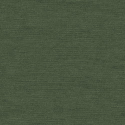 Kumaş: Performans Keten - Renk: Kök Yeşil