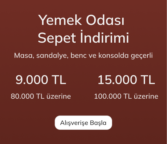 Normod