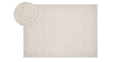 Yselle Vintage Desenli Halı - 200 x 290
