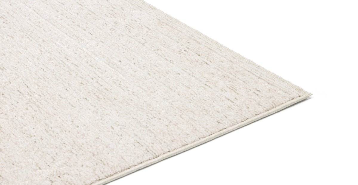 Yselle Vintage Desenli Halı - 200 x 290