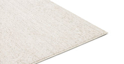 Yselle Vintage Desenli Halı - 200 x 290