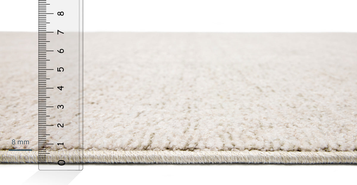 Yselle Vintage Desenli Halı - 200 x 290