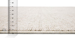 Yselle Vintage Desenli Halı - 200 x 290