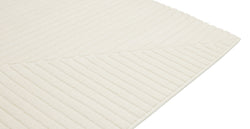 Vincent Yumuşak Halı - 160 x 230