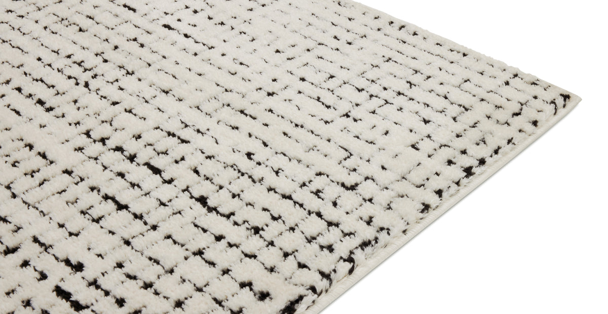 Mohair Yumuşak Halı - 200 x 290