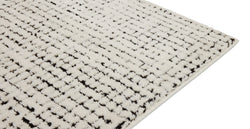 Mohair Yumuşak Halı - 200 x 290