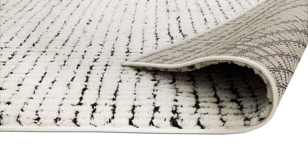 Mohair Yumuşak Halı - 200 x 290