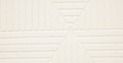 Vincent Yumuşak Halı - 200 x 290