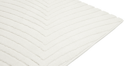 Palmetto Yumuşak Halı - 200 x 290