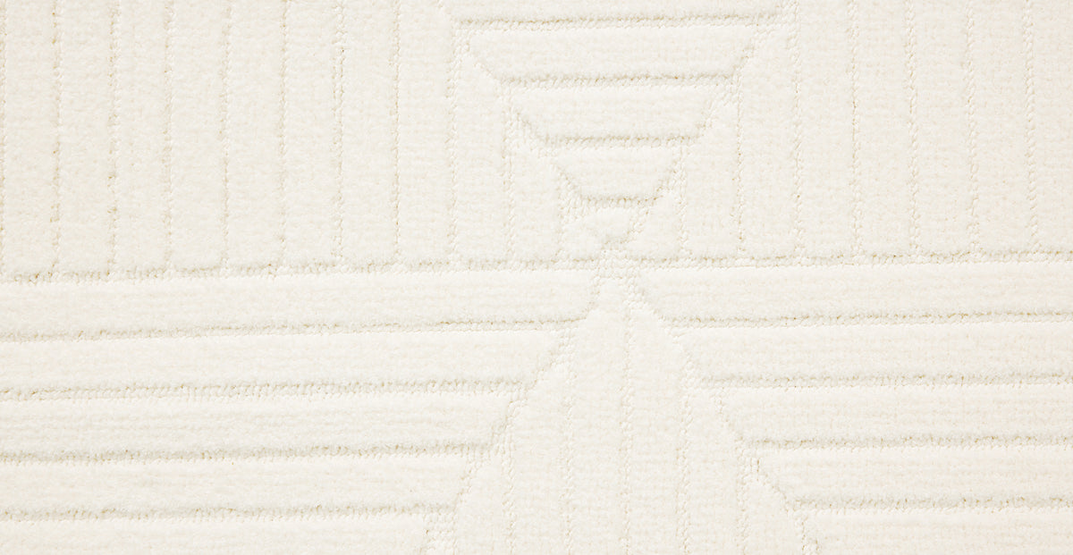 Vincent Yumuşak Halı - 160 x 230