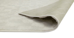 Foster Yumuşak Halı - 200 x 290