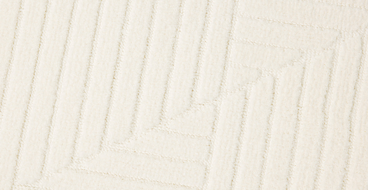 Vincent Yumuşak Halı - 200 x 290