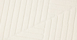 Vincent Yumuşak Halı - 200 x 290