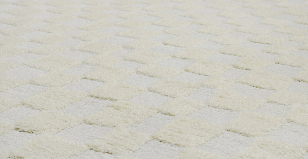 Foster Yumuşak Halı - 200 x 290