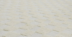 Foster Yumuşak Halı - 200 x 290