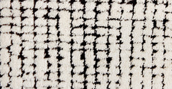 Mohair Yumuşak Halı - 200 x 290