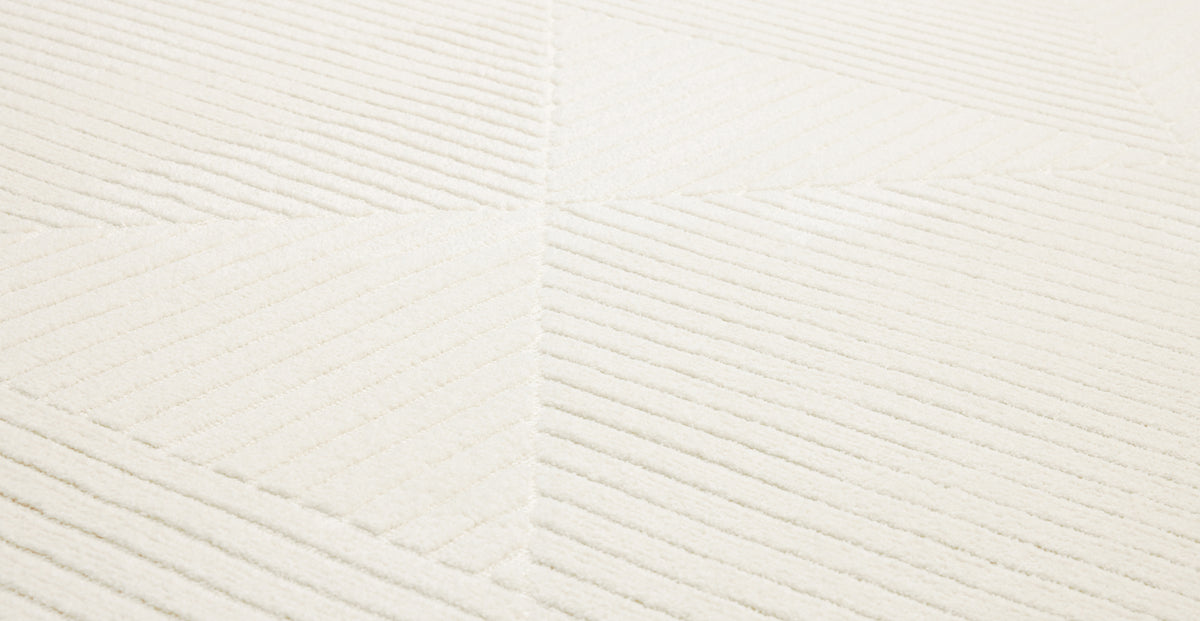 Vincent Yumuşak Halı - 200 x 290