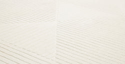 Vincent Yumuşak Halı - 200 x 290