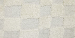 Foster Yumuşak Halı - 200 x 290