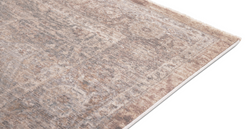 Sofia Vintage Desenli Halı - 160 x 230