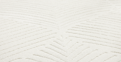 Palmetto Yumuşak Halı - 200 x 290