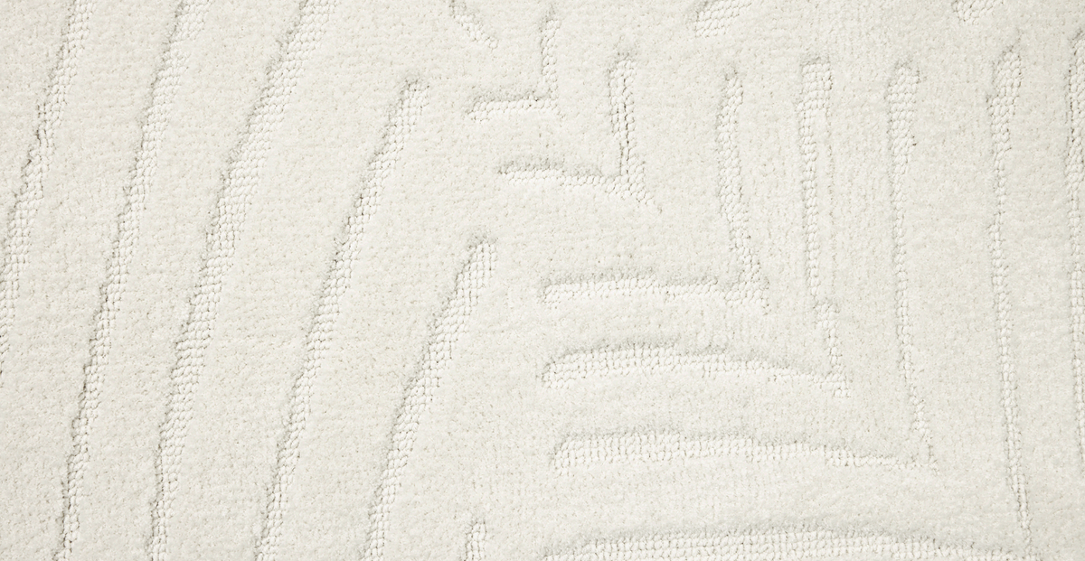 Palmetto Yumuşak Halı - 200 x 290