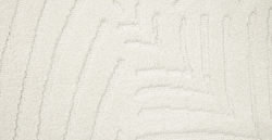 Palmetto Yumuşak Halı - 200 x 290